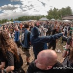 136 Czech Death Fest